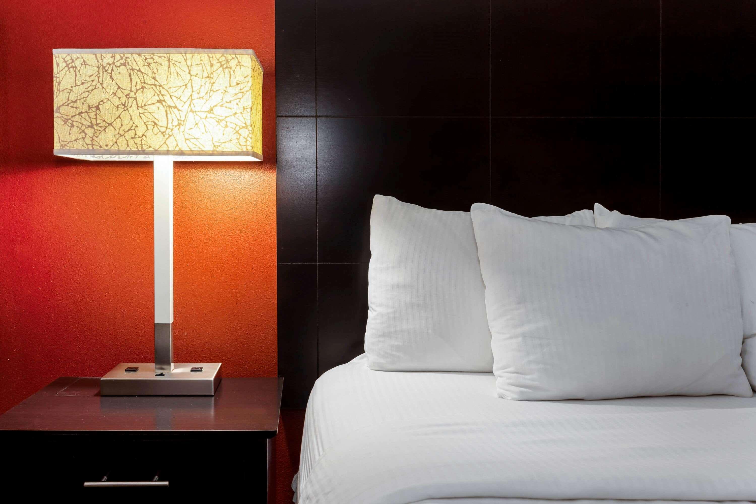 La Quinta By Wyndham Milwaukee Bayshore Area Glendale Εξωτερικό φωτογραφία
